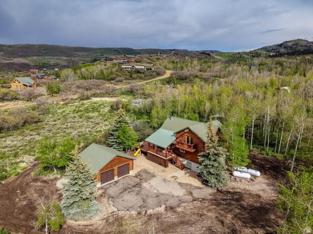 Heber City, Utah, 84032, United States, 3 Bedrooms Bedrooms, ,2 BathroomsBathrooms,Residential,For Sale,2048724