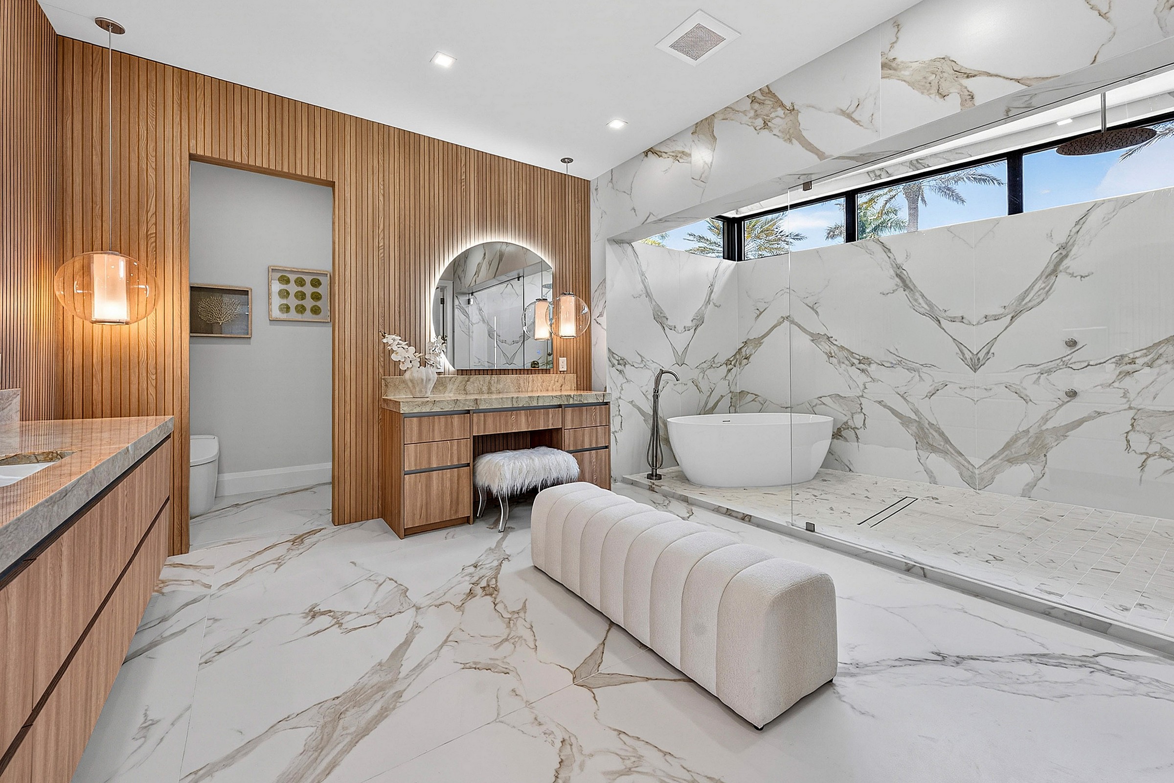  17699 Lake Estates Drive, Boca Raton, FL, 33496 - 物件實景