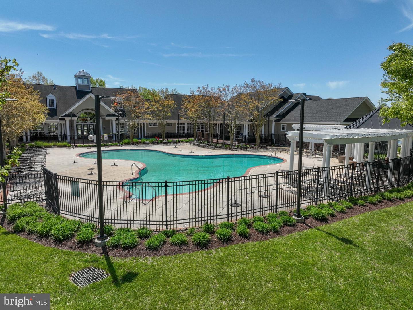 Centreville, Maryland, 21617, United States, 3 Bedrooms Bedrooms, ,5 BathroomsBathrooms,Residential,For Sale,1901201