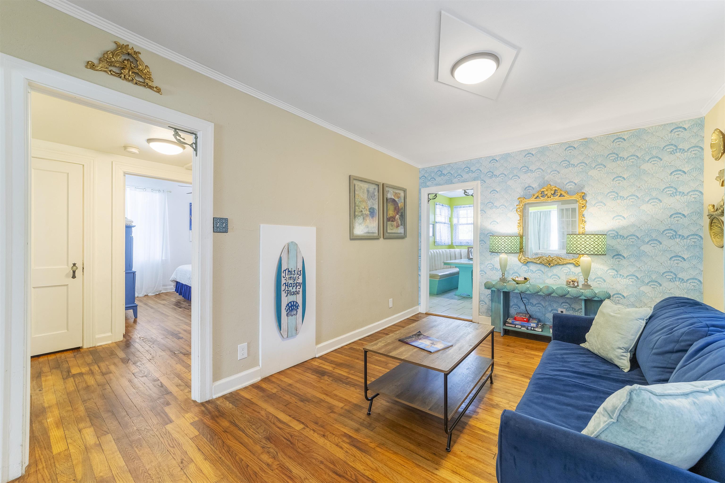 St. Augustine, Florida, 32084, United States, 3 Bedrooms Bedrooms, ,2 BathroomsBathrooms,Residential,For Sale,1878089