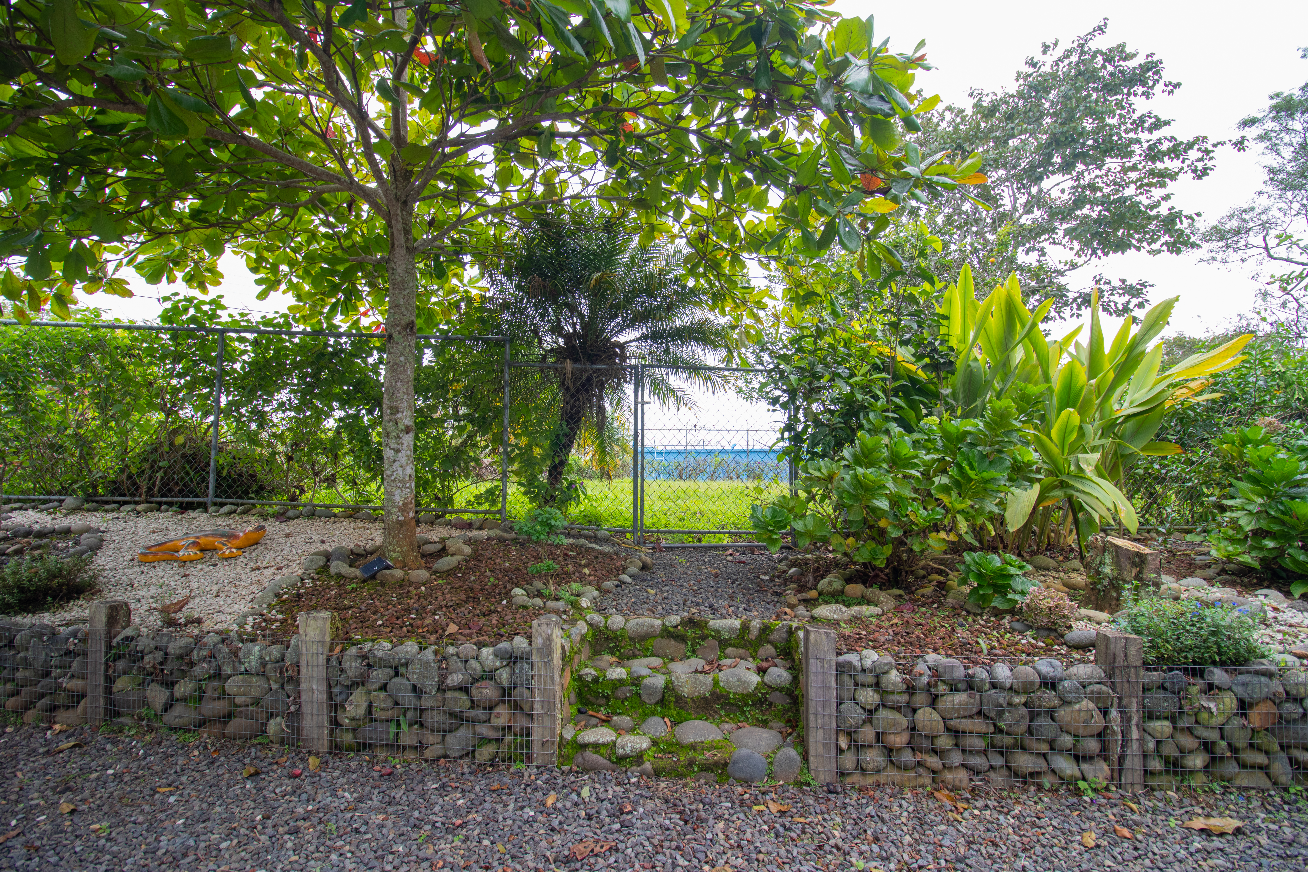 Grifo Alto, Puriscal., Puriscal, San Jose, CR, 2 Bedrooms Bedrooms, ,2 BathroomsBathrooms,Residential,For Sale,Grifo Alto, Puriscal.,1614127