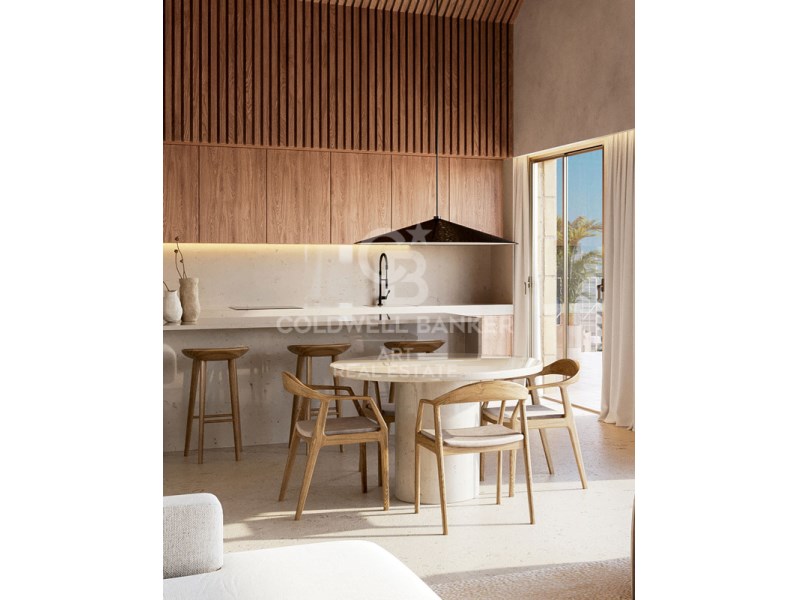 Torremolinos, Andalusia, ES, 2 Bedrooms Bedrooms, ,2 BathroomsBathrooms,Residential,For Sale,1932368