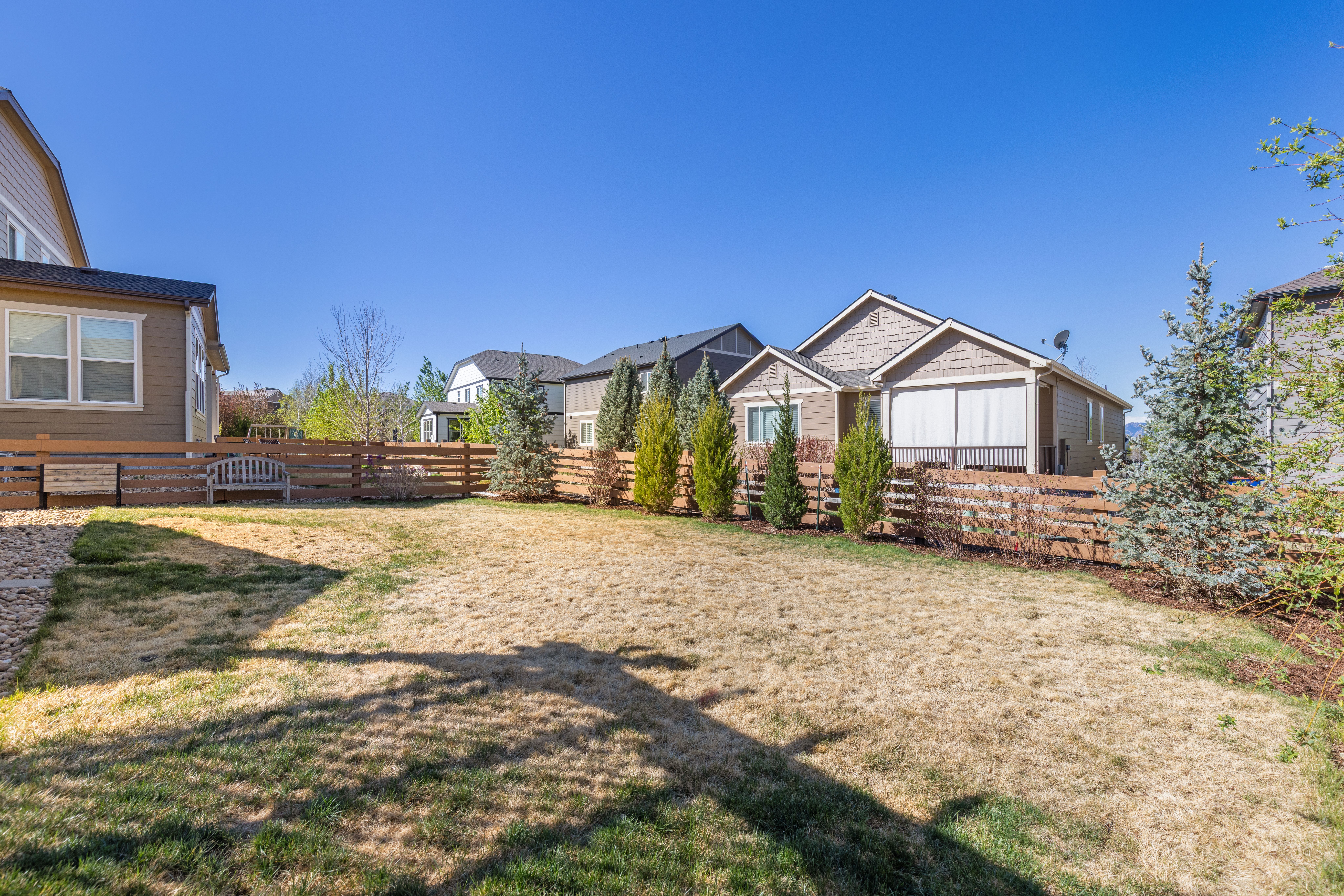  77 Sun Up Cir, Erie, CO, 80516 - 物件實景