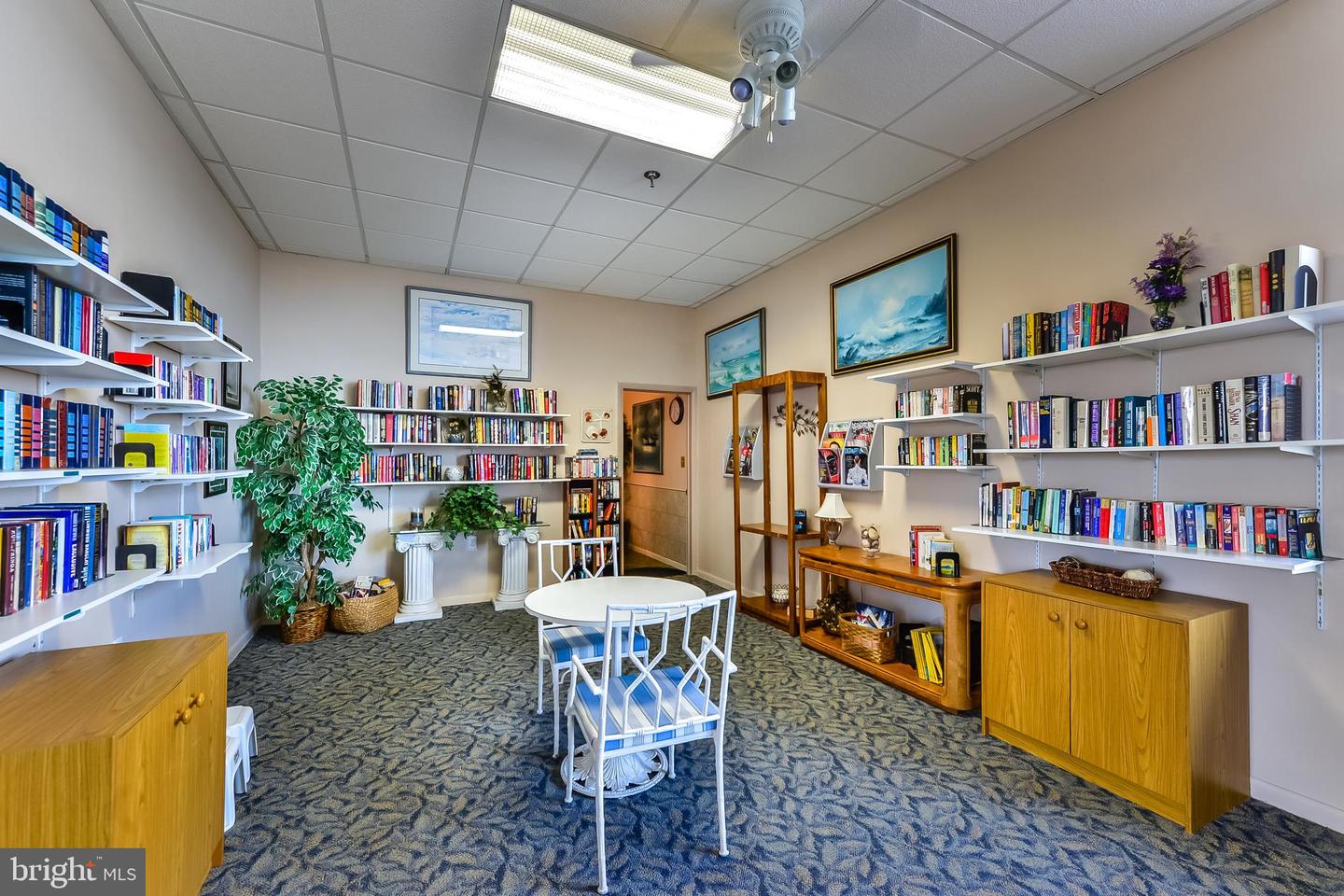 Ocean City, Maryland, 21842, United States, 2 Bedrooms Bedrooms, ,2 BathroomsBathrooms,Residential,For Sale,1957102