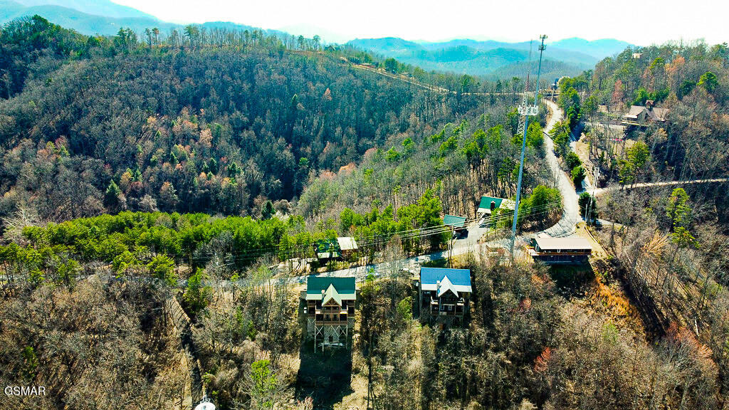 Sevierville, Tennessee, 37862, United States, 4 Bedrooms Bedrooms, ,4 BathroomsBathrooms,Residential,For Sale,2024607