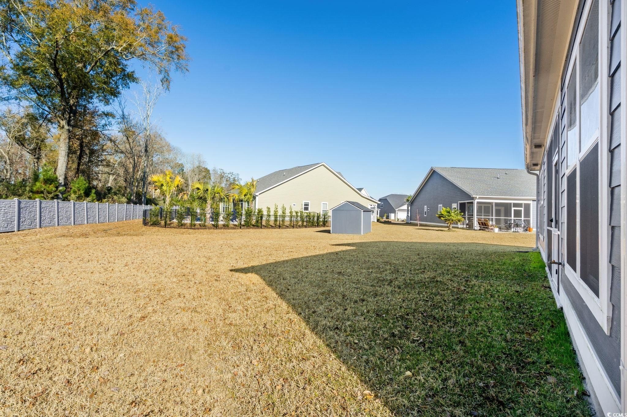 Myrtle Beach, South Carolina, 29579, United States, 4 Bedrooms Bedrooms, ,4 BathroomsBathrooms,Residential,For Sale,2006474