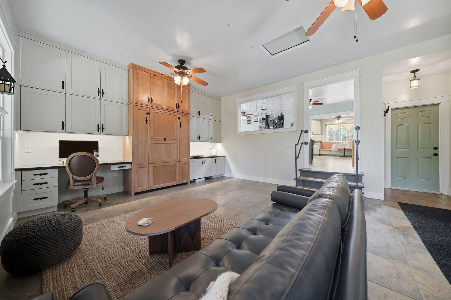 San Andreas, California, 95249, United States, 2 Bedrooms Bedrooms, ,2 BathroomsBathrooms,Residential,For Sale,1980033