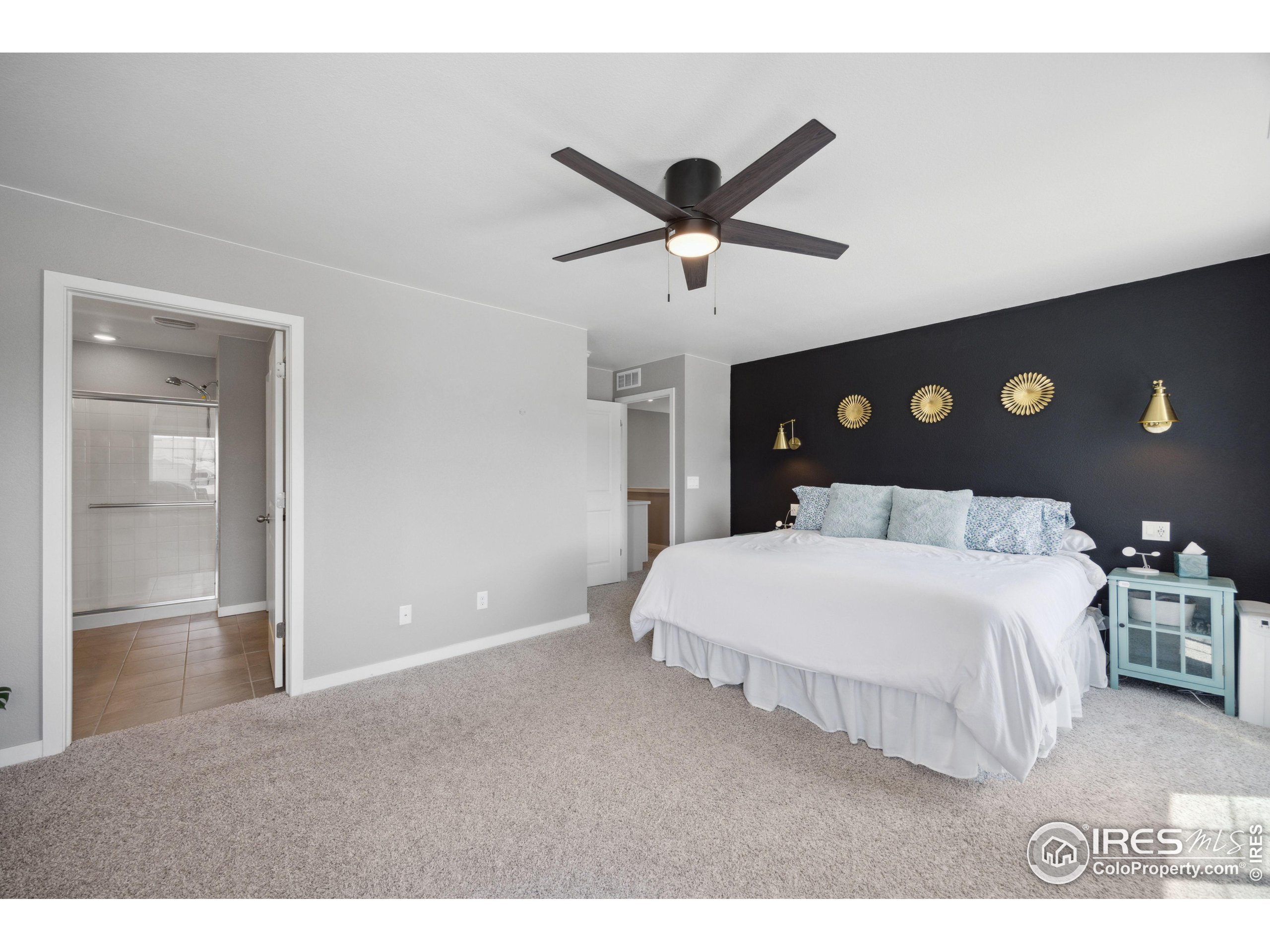 Mead, Colorado, 80542, United States, 4 Bedrooms Bedrooms, ,2 BathroomsBathrooms,Residential,For Sale,1818540