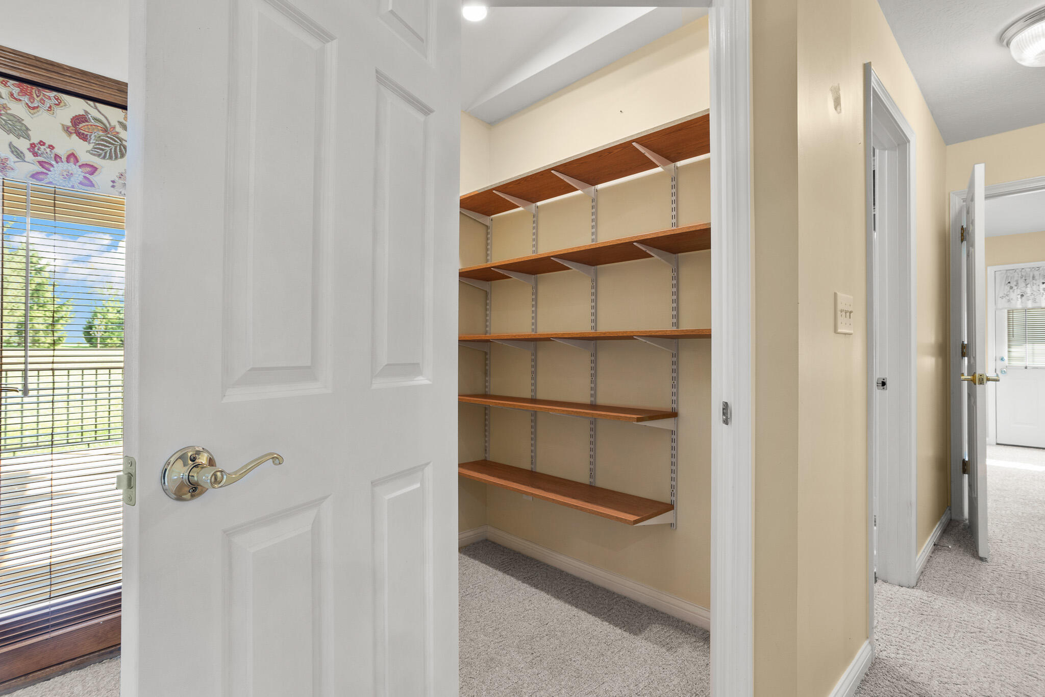 New Carlisle, Ohio, 45344, United States, 4 Bedrooms Bedrooms, ,3 BathroomsBathrooms,Residential,For Sale,1964835