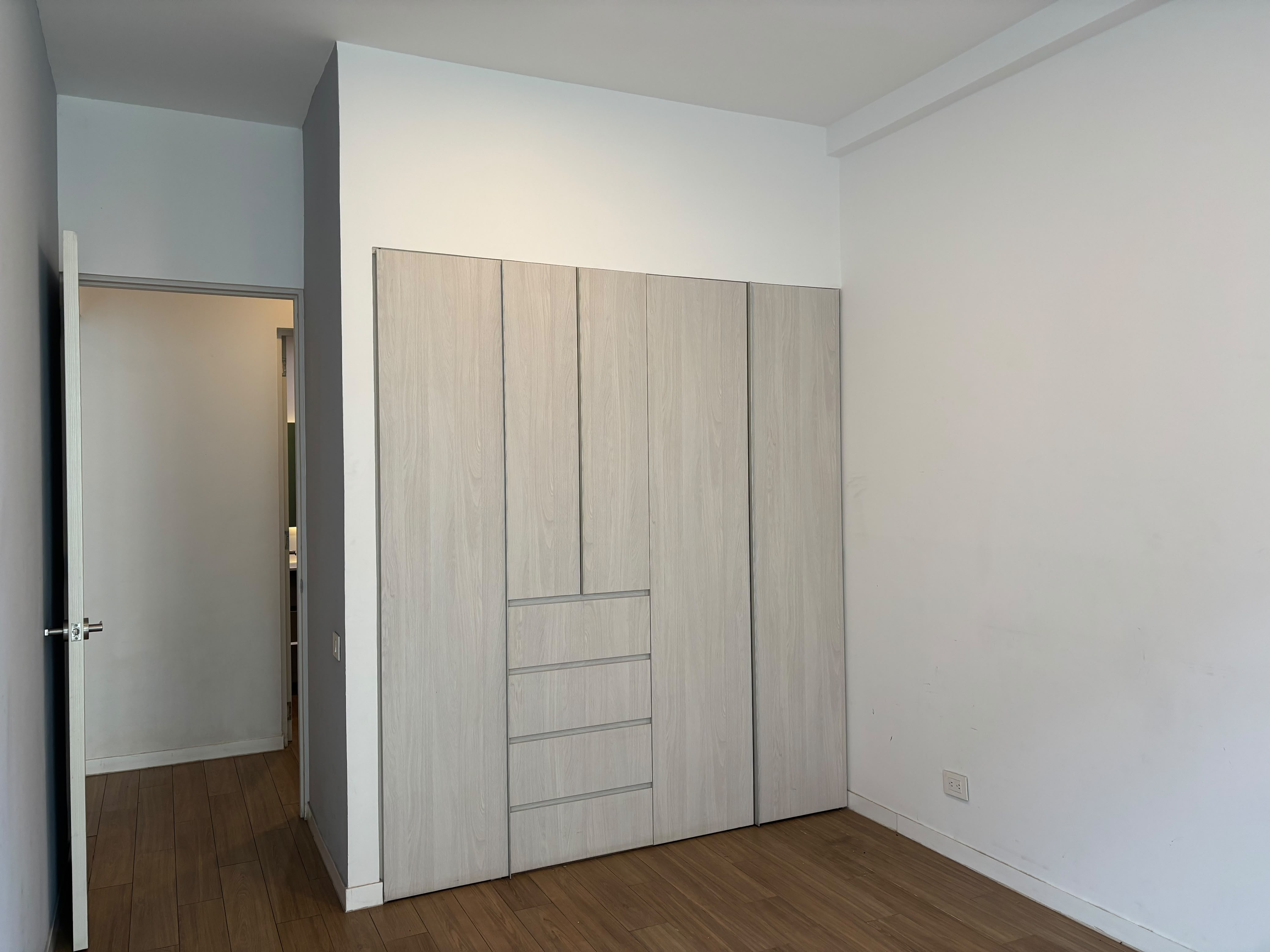  Departamento Lumina en venta, Colonia Americana, Guadalajara - 物件實景