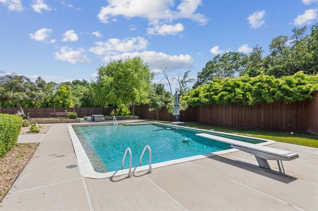 Dallas, Texas, 75229, United States, 5 Bedrooms Bedrooms, ,7 BathroomsBathrooms,Residential,For Sale,1821144