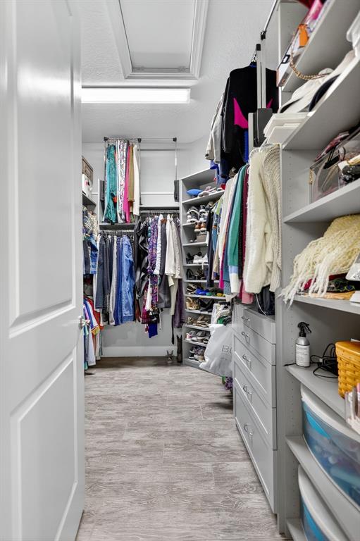 Bradenton, Florida, 34211, United States, 2 Bedrooms Bedrooms, ,3 BathroomsBathrooms,Residential,For Sale,1992091