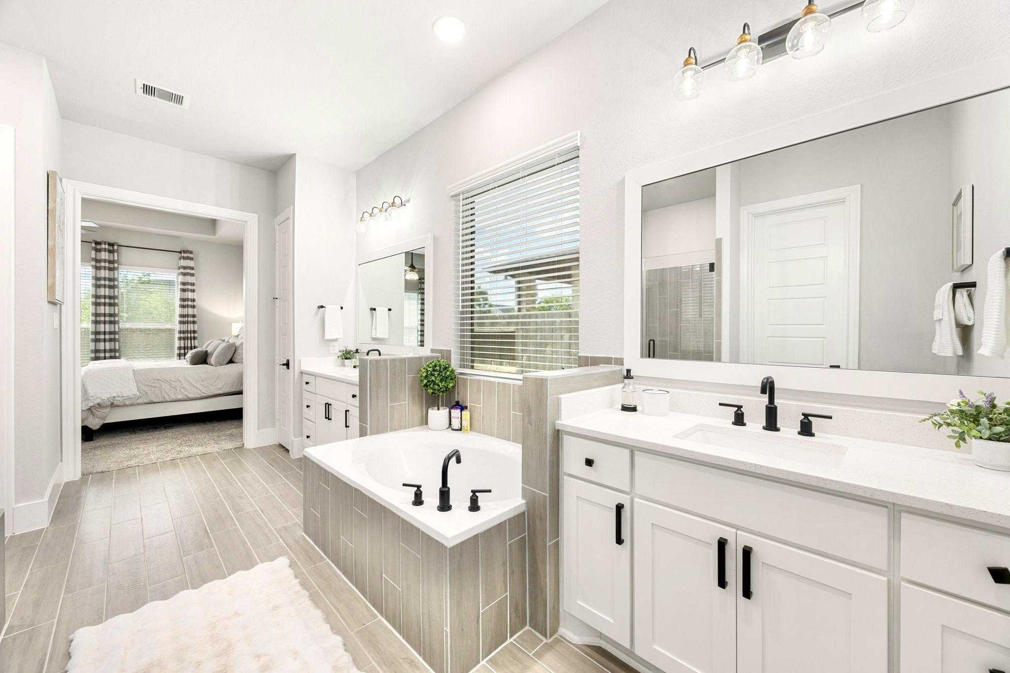 Katy, Texas, 77494, United States, 4 Bedrooms Bedrooms, ,4 BathroomsBathrooms,Residential,For Sale,2038888