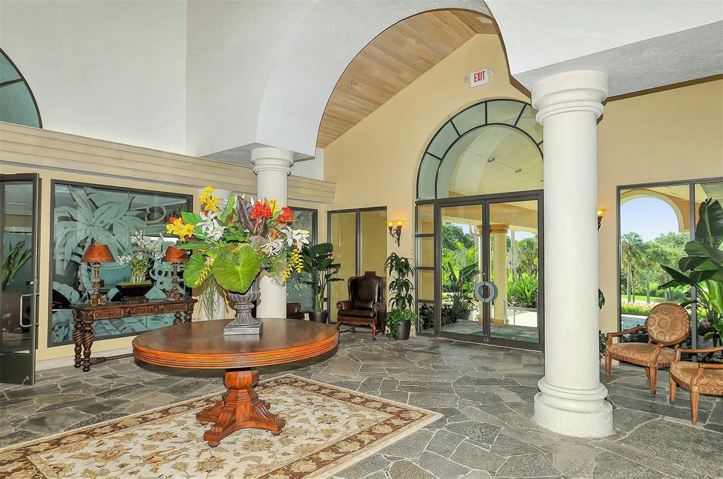 Sarasota, Florida, 34238, United States, 2 Bedrooms Bedrooms, ,2 BathroomsBathrooms,Residential,For Sale,1933155