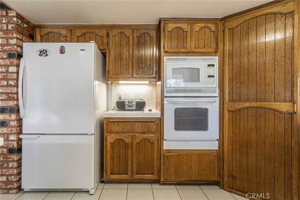 Hesperia, California, 92345, United States, 3 Bedrooms Bedrooms, ,3 BathroomsBathrooms,Residential,For Sale,2030718