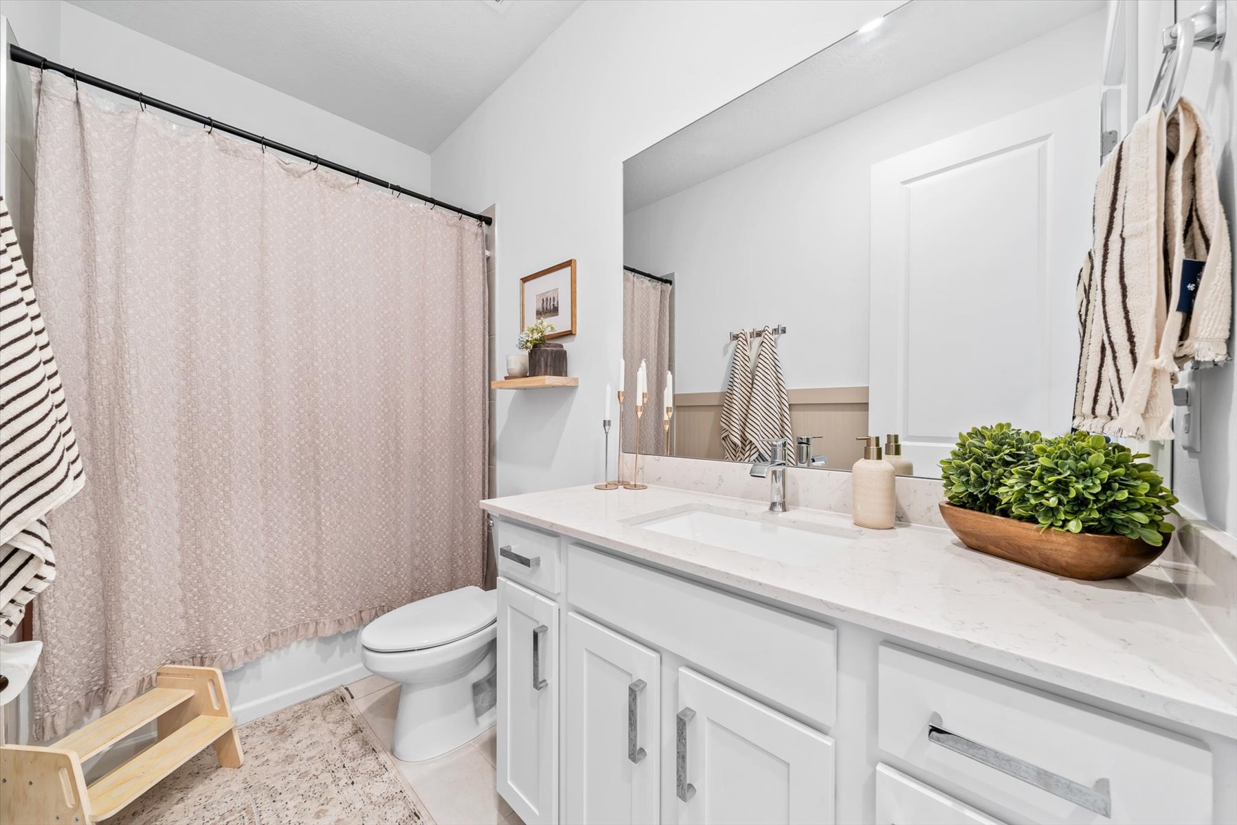  732 Veridian Circle NW, Palm Bay, FL, 32907 - 物件實景