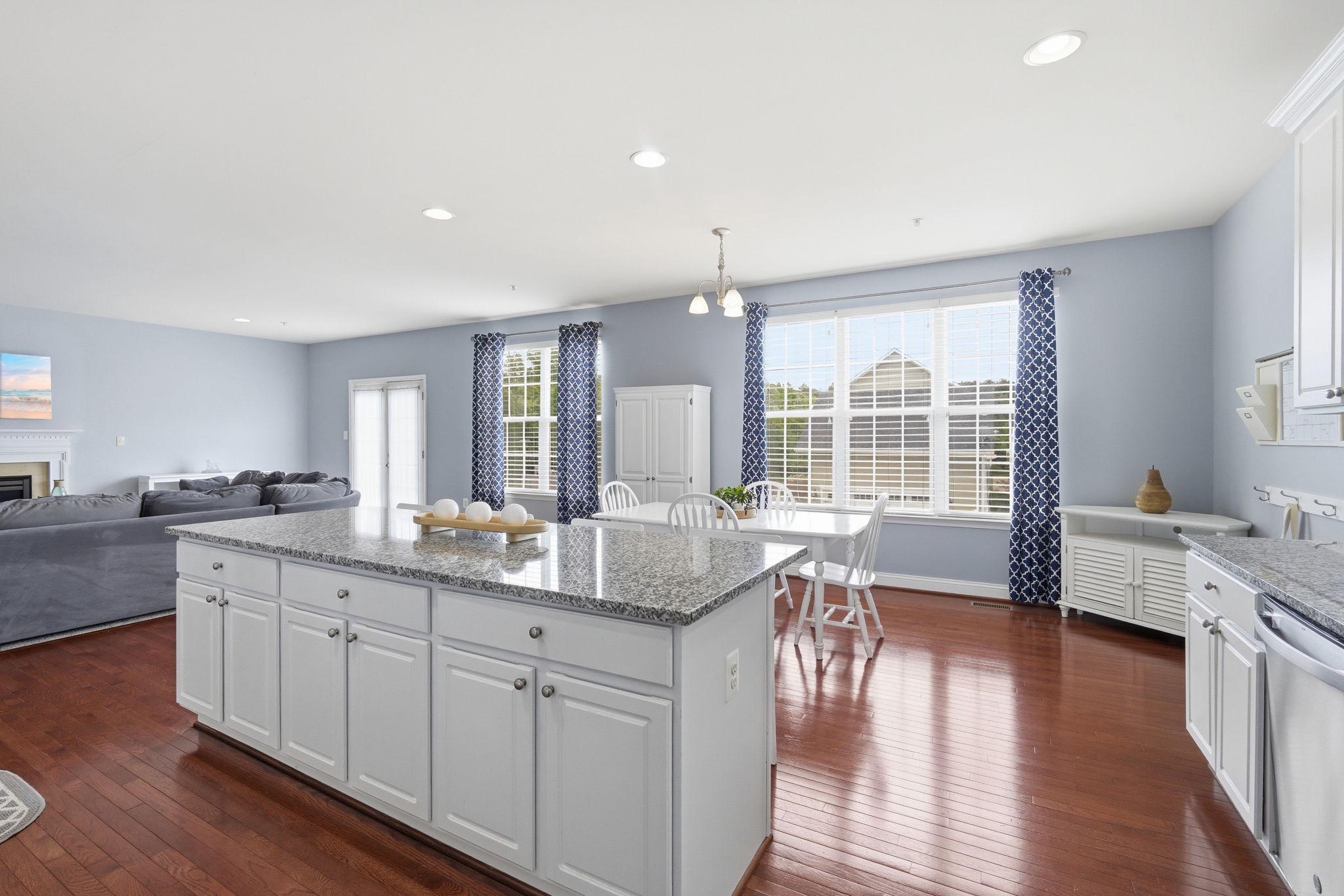  232 Evelyne Street, Chester, MD, 21619 - 物件實景