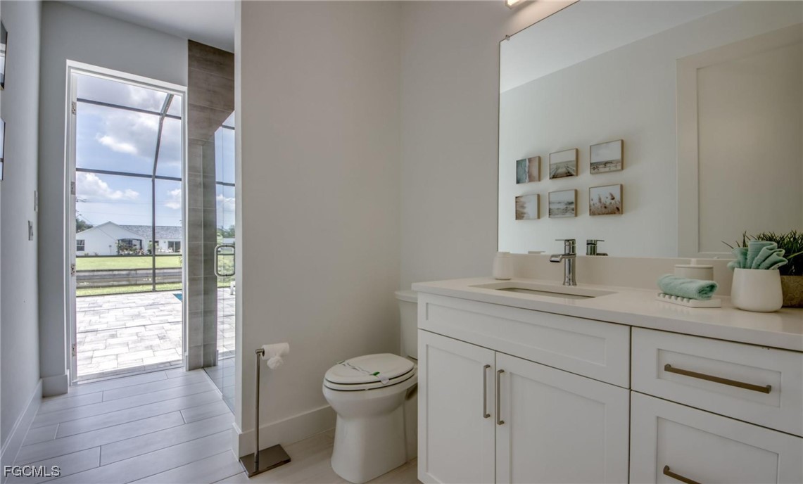 Cape Coral, Florida, 33914, United States, 3 Bedrooms Bedrooms, ,2 BathroomsBathrooms,Residential,For Sale,2009970