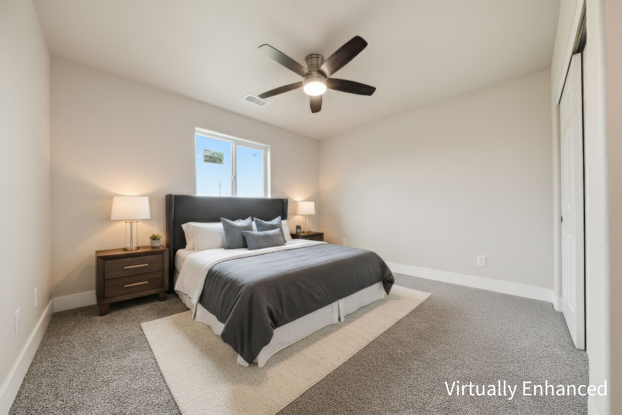 Redding, California, 96003, United States, 5 Bedrooms Bedrooms, ,4 BathroomsBathrooms,Residential,For Sale,2006033