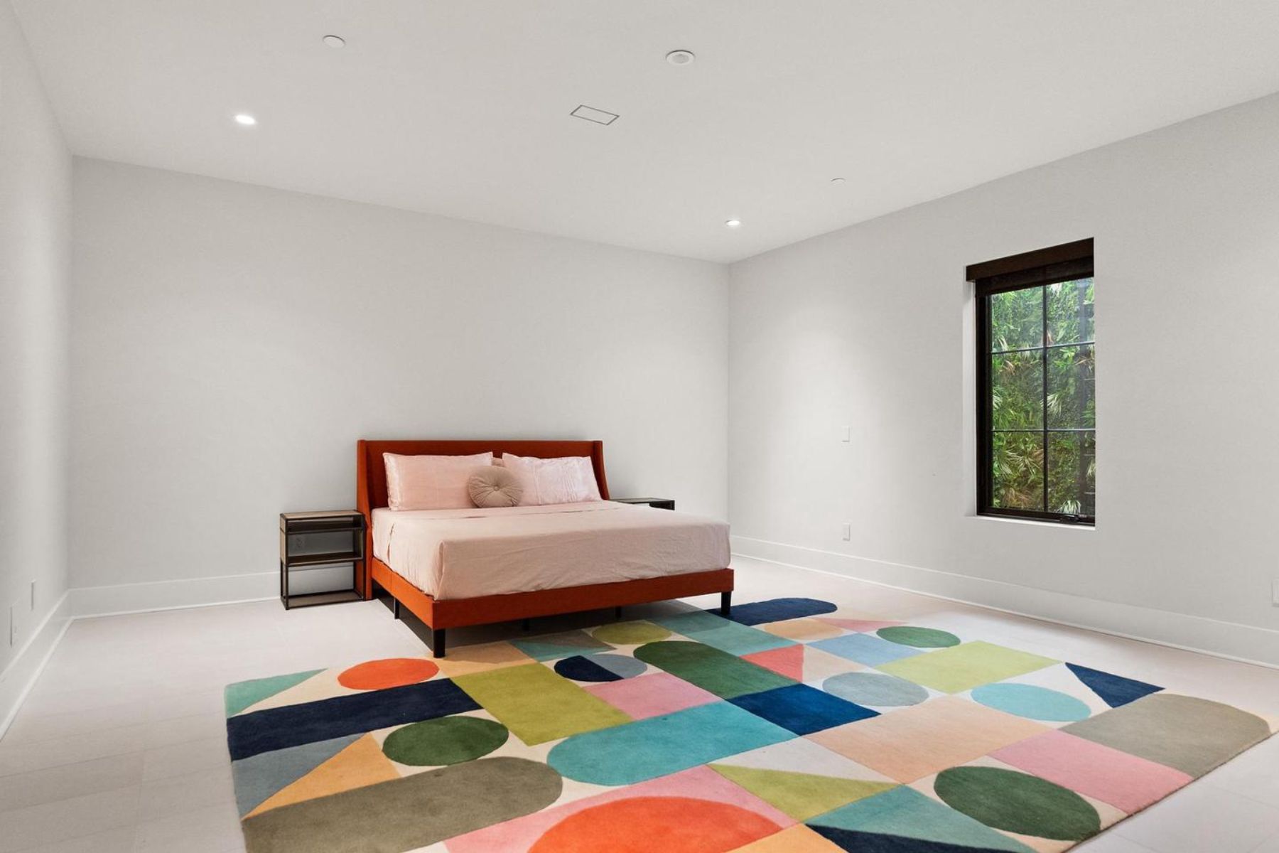  7112 Natelli Woods Lane, Bethesda, MD, 20817 - 物件實景