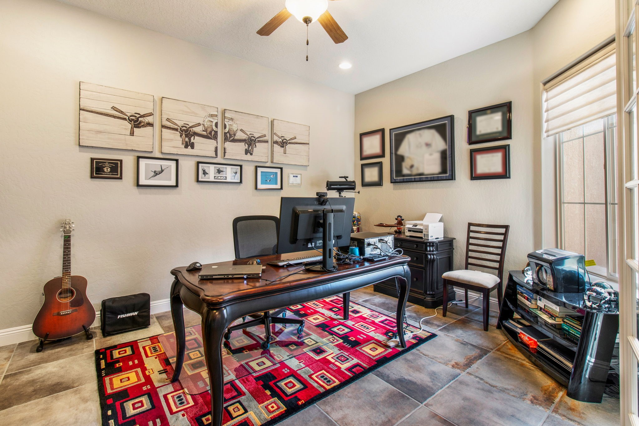  4719 Las Plazuelas - 物件實景