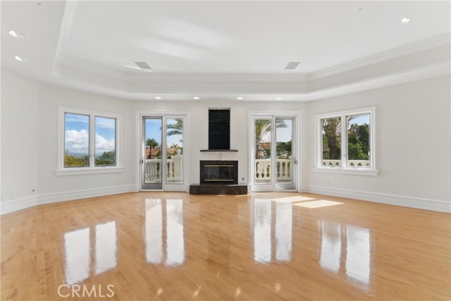 Hacienda Heights, California, 91745, United States, 8 Bedrooms Bedrooms, ,10 BathroomsBathrooms,Residential,For Sale,1763179