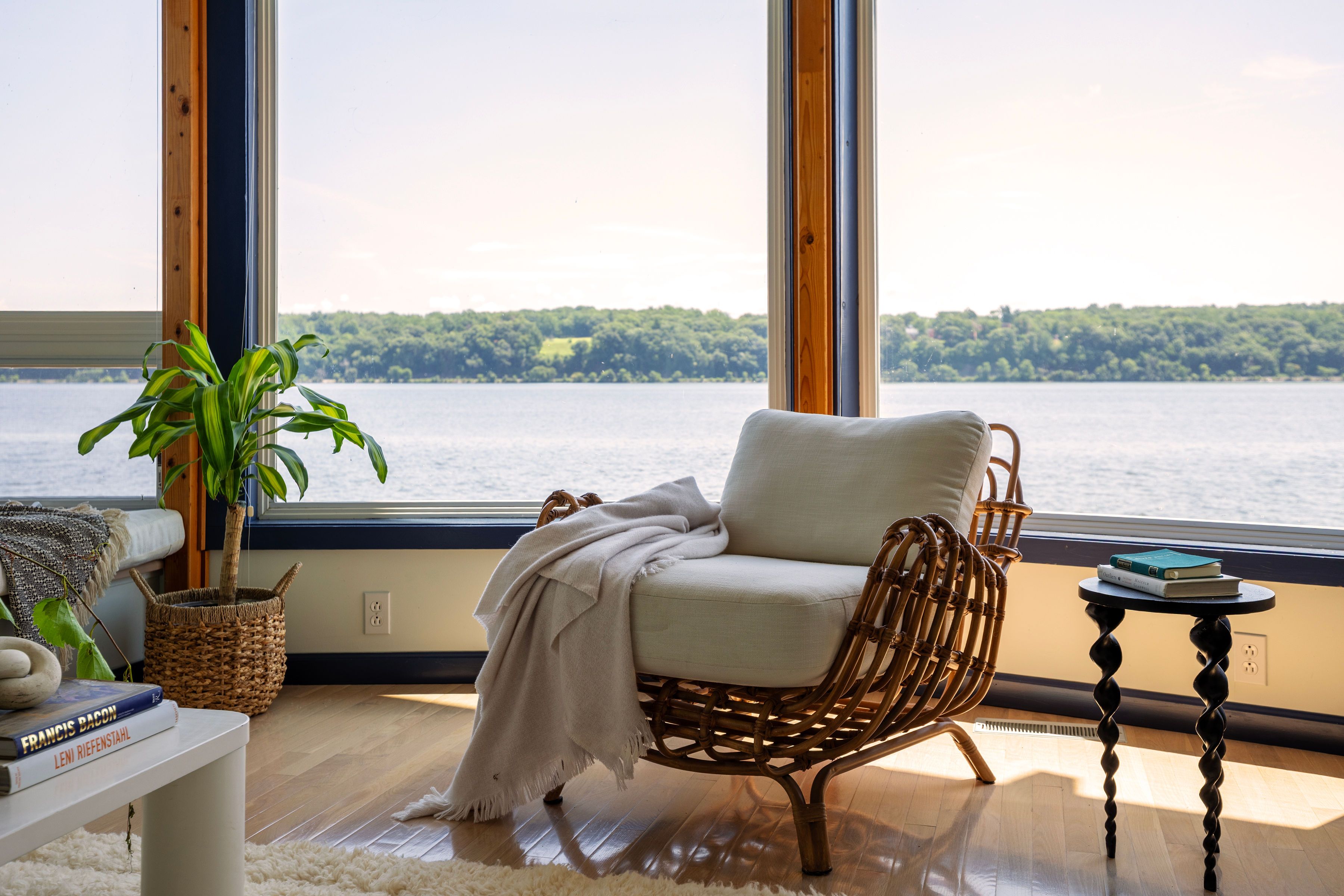  63 River Road, Malden, NY 12453 - 物件實景