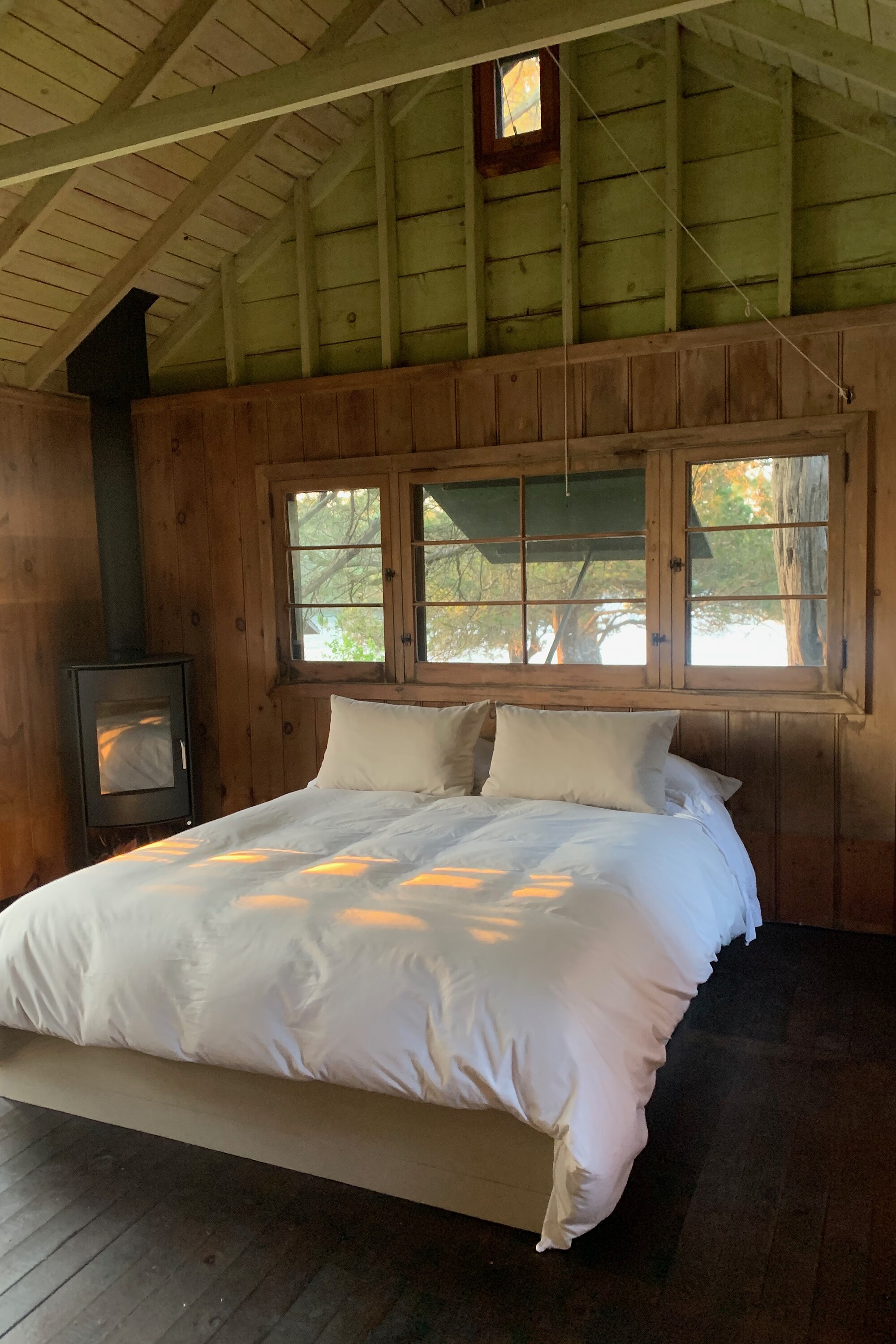  Breathtaking Private Island - 物件實景