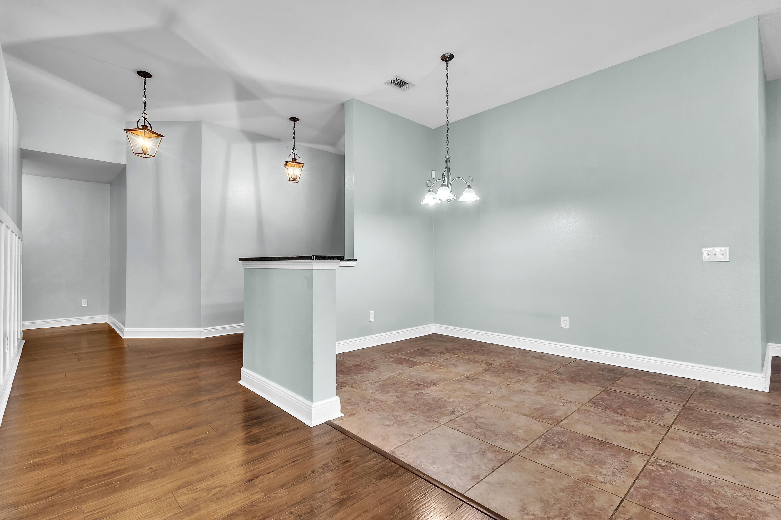 Pace, Florida, 32571, United States, 4 Bedrooms Bedrooms, ,3 BathroomsBathrooms,Residential,For Sale,2003457