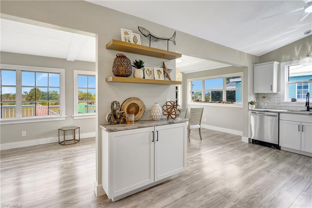 7674 Caloosa Dr, Bokeelia, Florida, 33922, United States, 3 Bedrooms Bedrooms, ,2 BathroomsBathrooms,Residential,For Sale,7674 Caloosa Dr,1626711