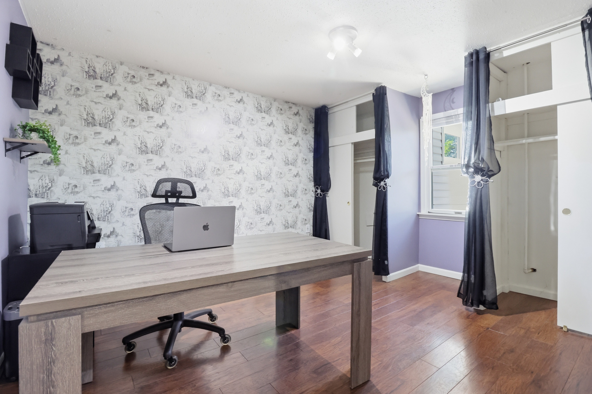  6402 The Parkway, Alexandria, VA, 22310 - 物件實景