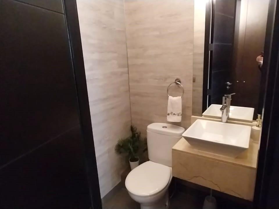 Las Condes, Chile, 3 Bedrooms Bedrooms, ,2 BathroomsBathrooms,Residential,For Sale,1933017