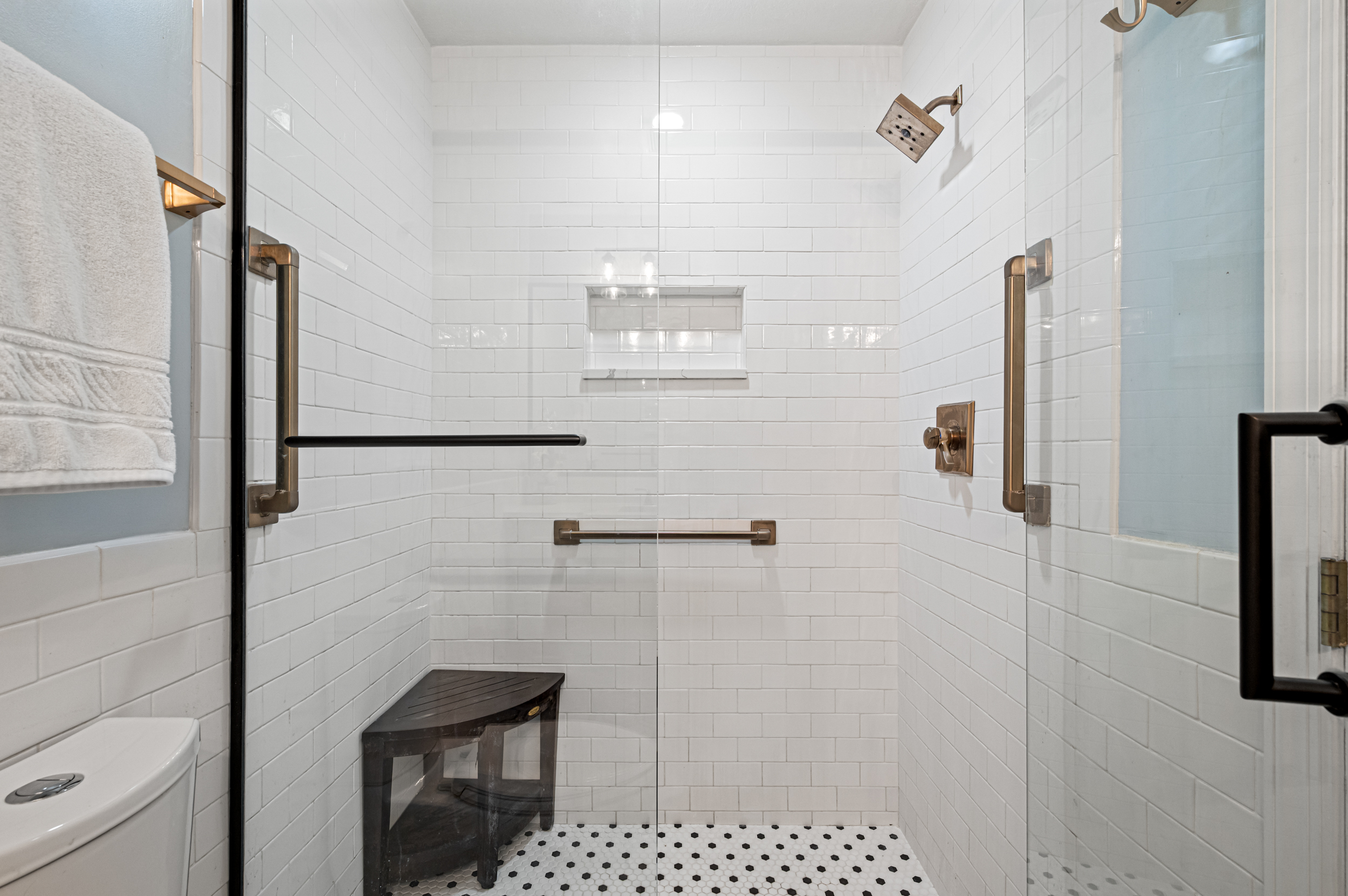  1740 South Shore Court, Pittsburgh, PA 15203 - 物件實景