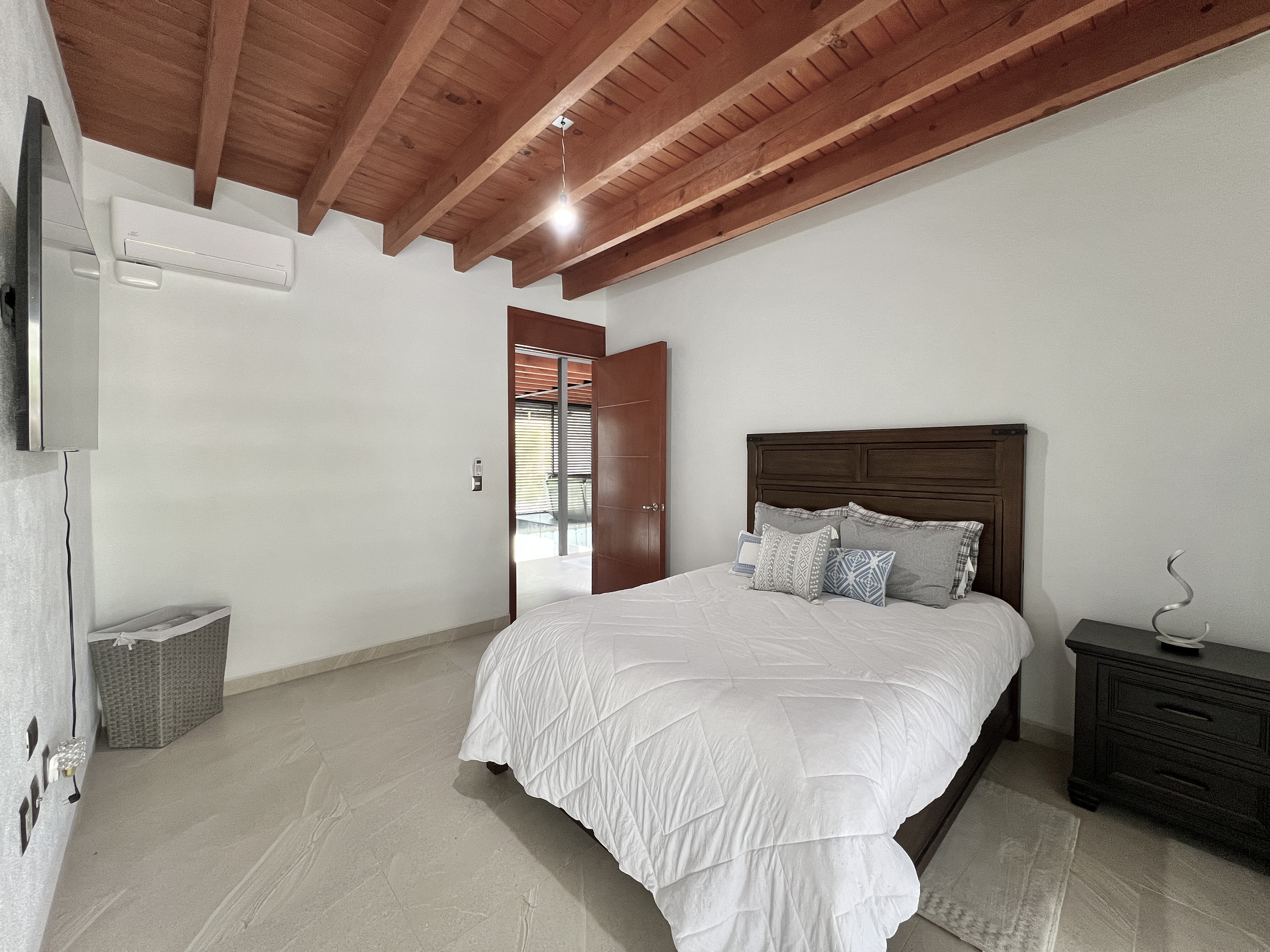  CASA LUNA - 物件實景