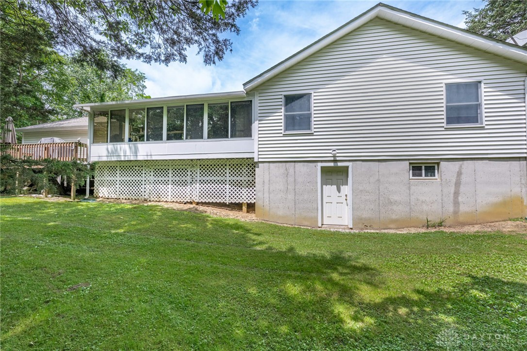 Morrow, Ohio, 45152, United States, 3 Bedrooms Bedrooms, ,2 BathroomsBathrooms,Residential,For Sale,1848127
