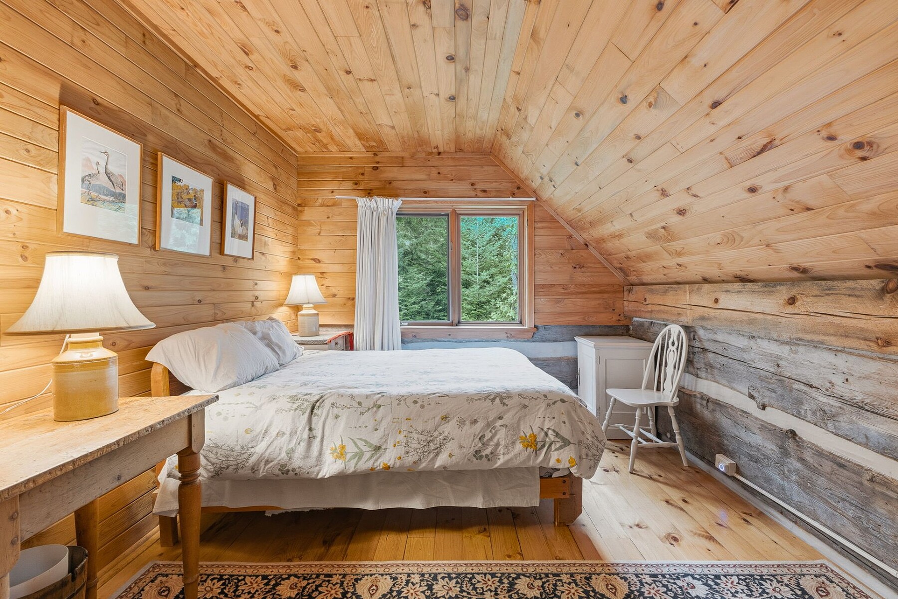  Mulgrave-et-Derry, Outaouais - 物件實景