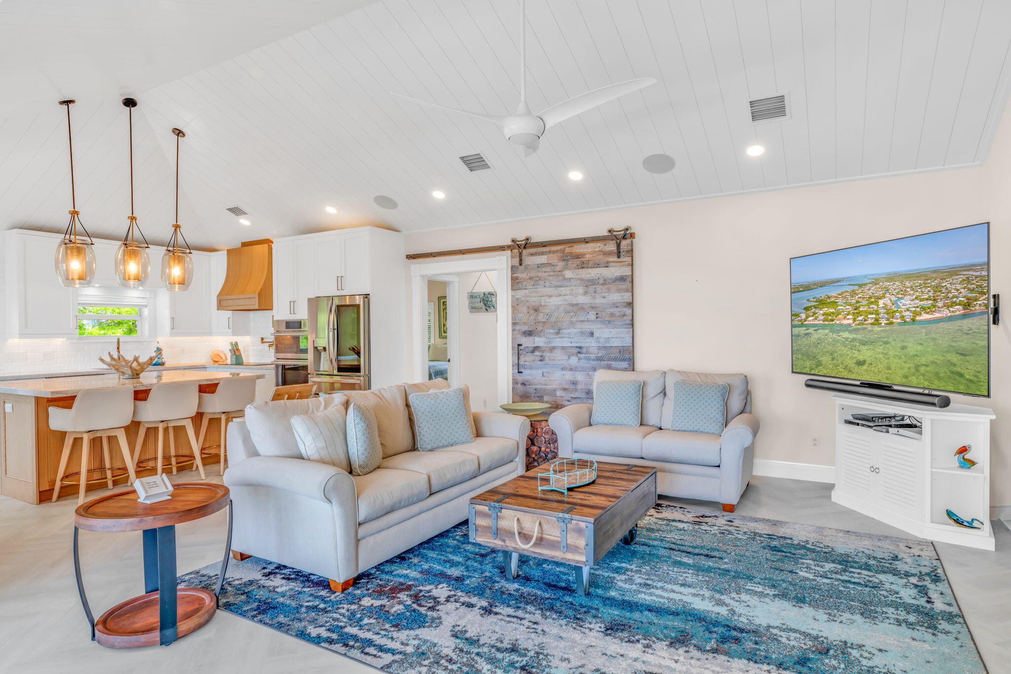 Cudjoe, Florida, 33042, United States, 3 Bedrooms Bedrooms, ,2 BathroomsBathrooms,Residential,For Sale,1918781