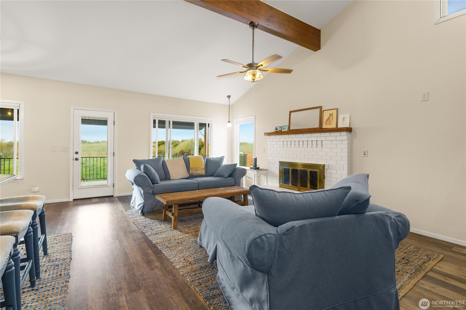 Ocean Park, Washington, 98640, United States, 2 Bedrooms Bedrooms, ,2 BathroomsBathrooms,Residential,For Sale,1977783