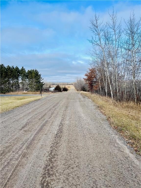 Saint Cloud, Minnesota, 56301, United States, 3 Bedrooms Bedrooms, ,1 BathroomBathrooms,Residential,For Sale,1984019