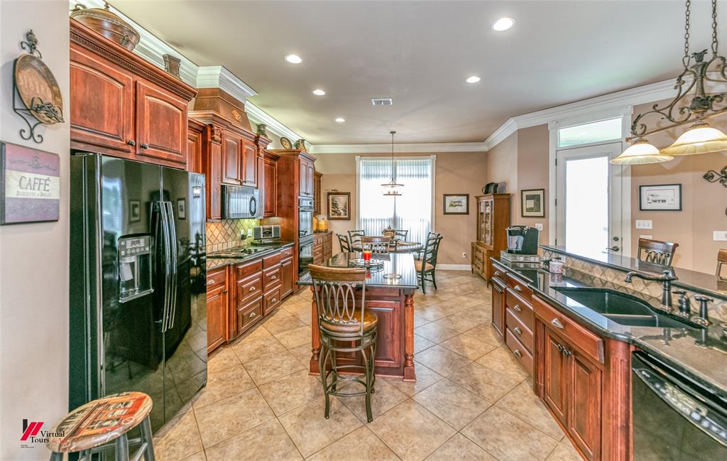 Bossier City, Louisiana, 71111, United States, 3 Bedrooms Bedrooms, ,3 BathroomsBathrooms,Residential,For Sale,1837396