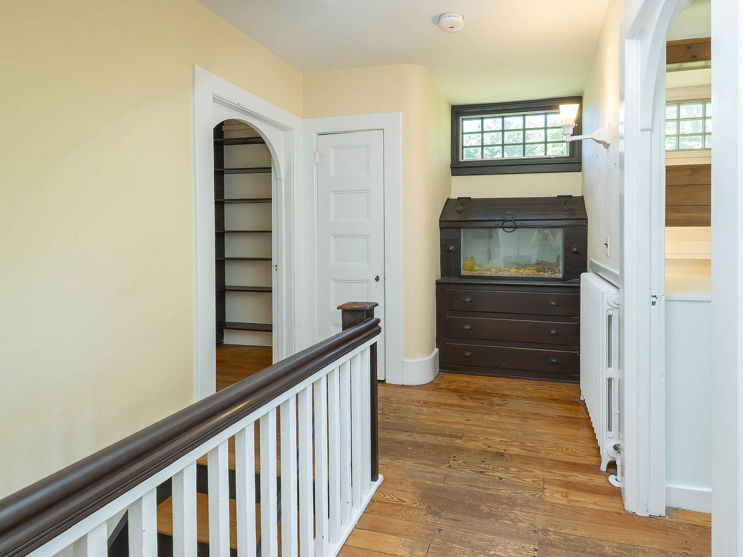  230 Littleworth Lane, Sea Cliff, NY, 11579 - 物件實景
