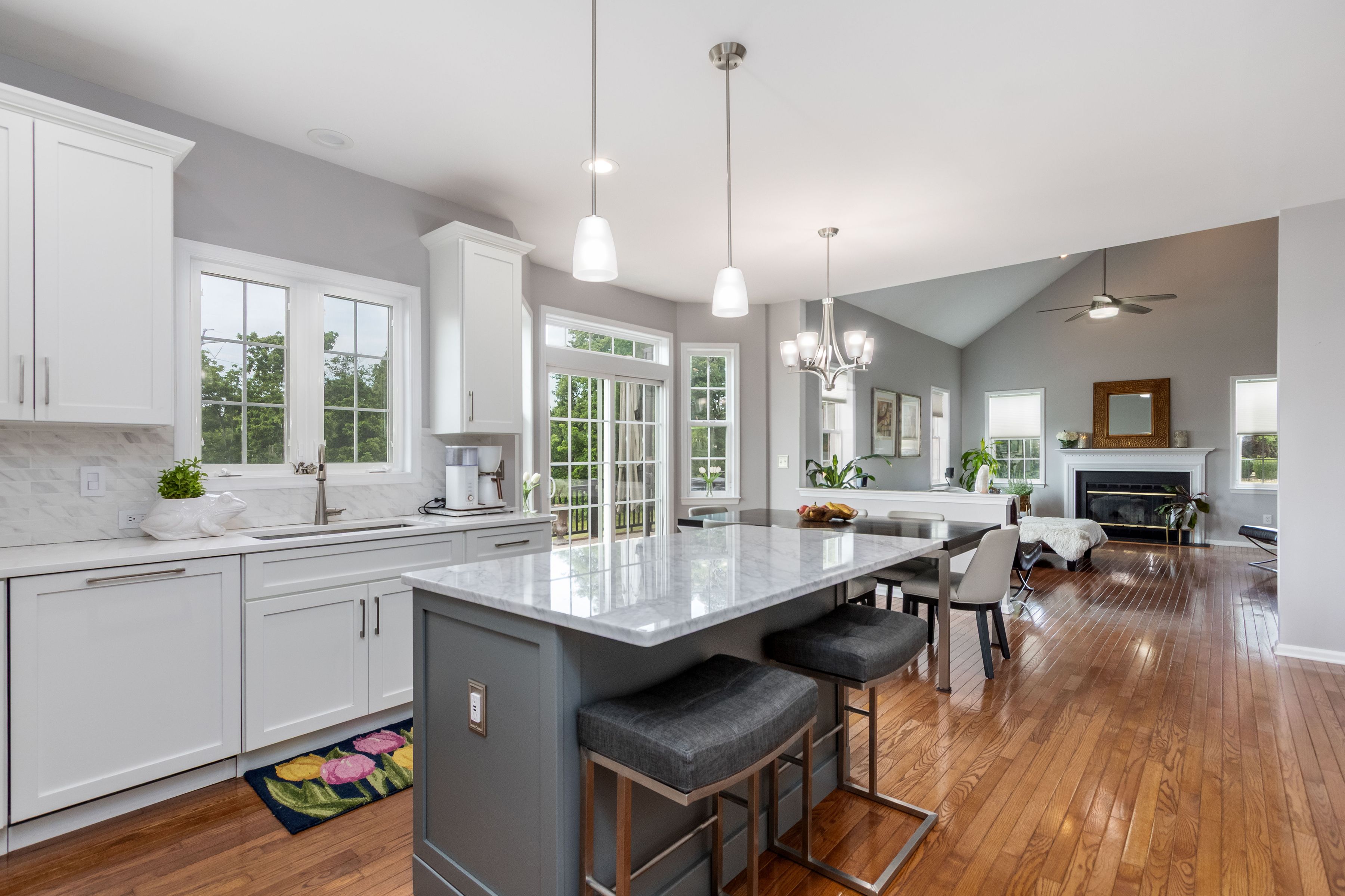  38 Music Mountain Boulevard, Lambertville, NJ 08530 - 物件實景
