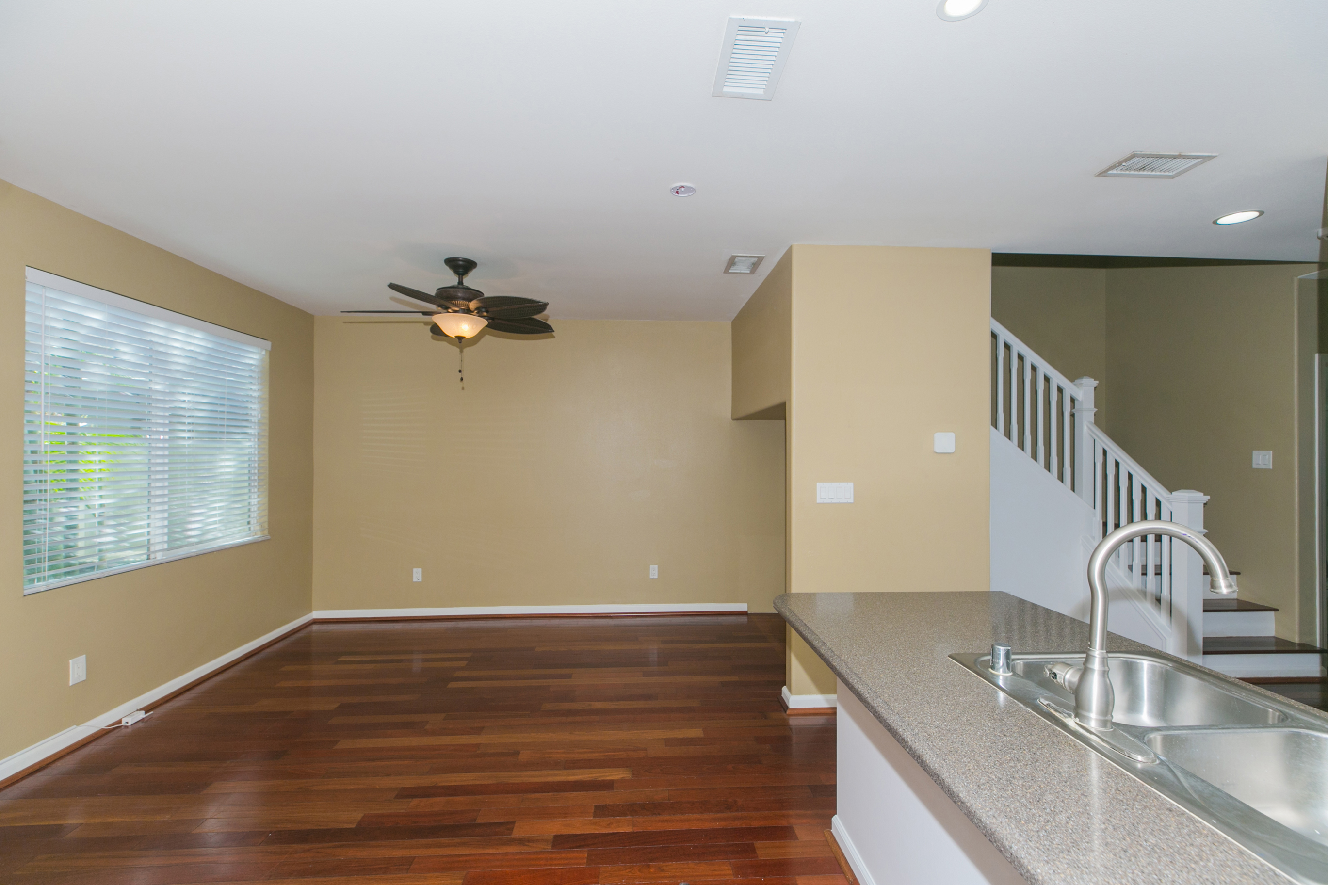 Ewa Beach, Hawaii, 96706, United States, 3 Bedrooms Bedrooms, ,3 BathroomsBathrooms,Residential,For Sale,1924093