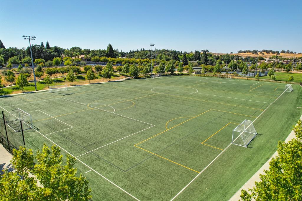 Folsom, California, 95630, United States, 2 Bedrooms Bedrooms, ,3 BathroomsBathrooms,Residential,For Sale,1917573