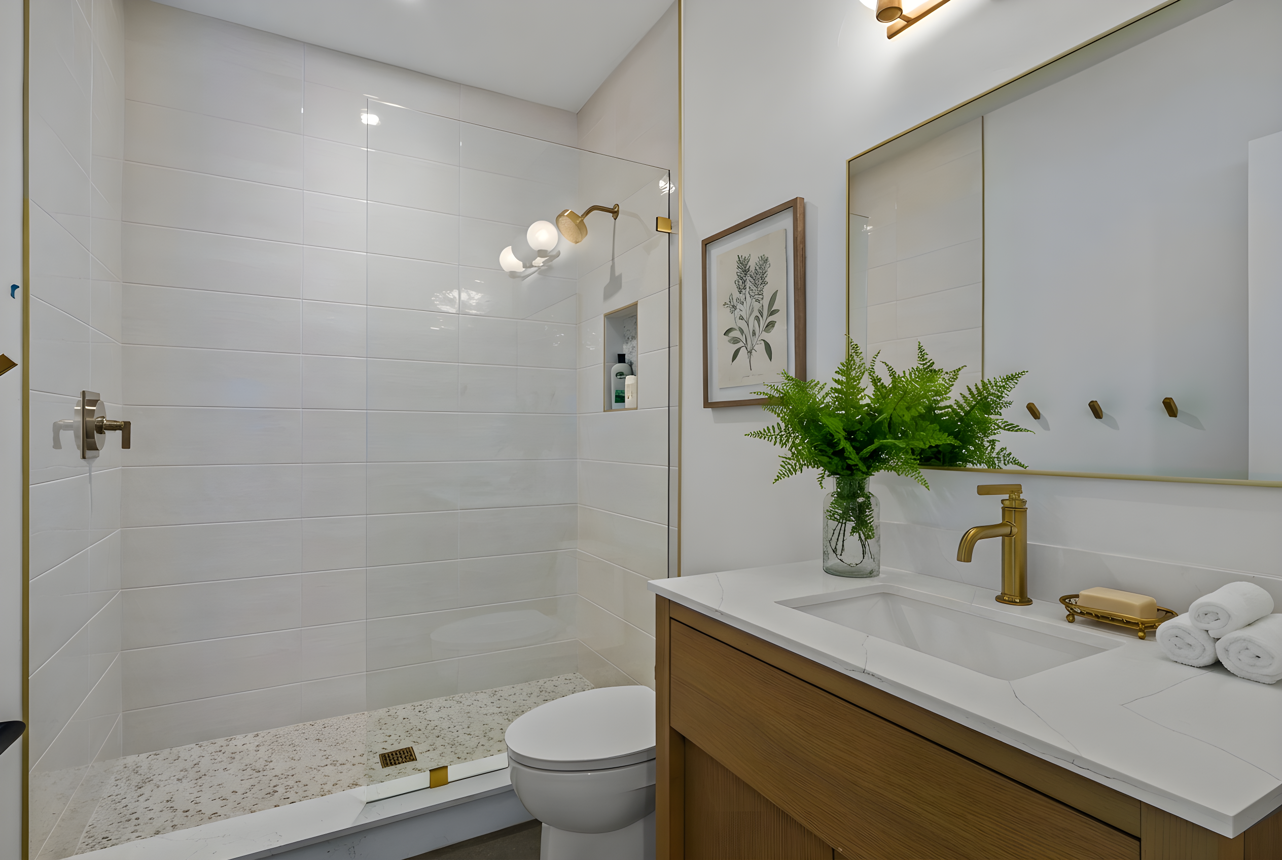  119 Spruce Street, Steamboat Springs, CO, 80487 - 物件實景