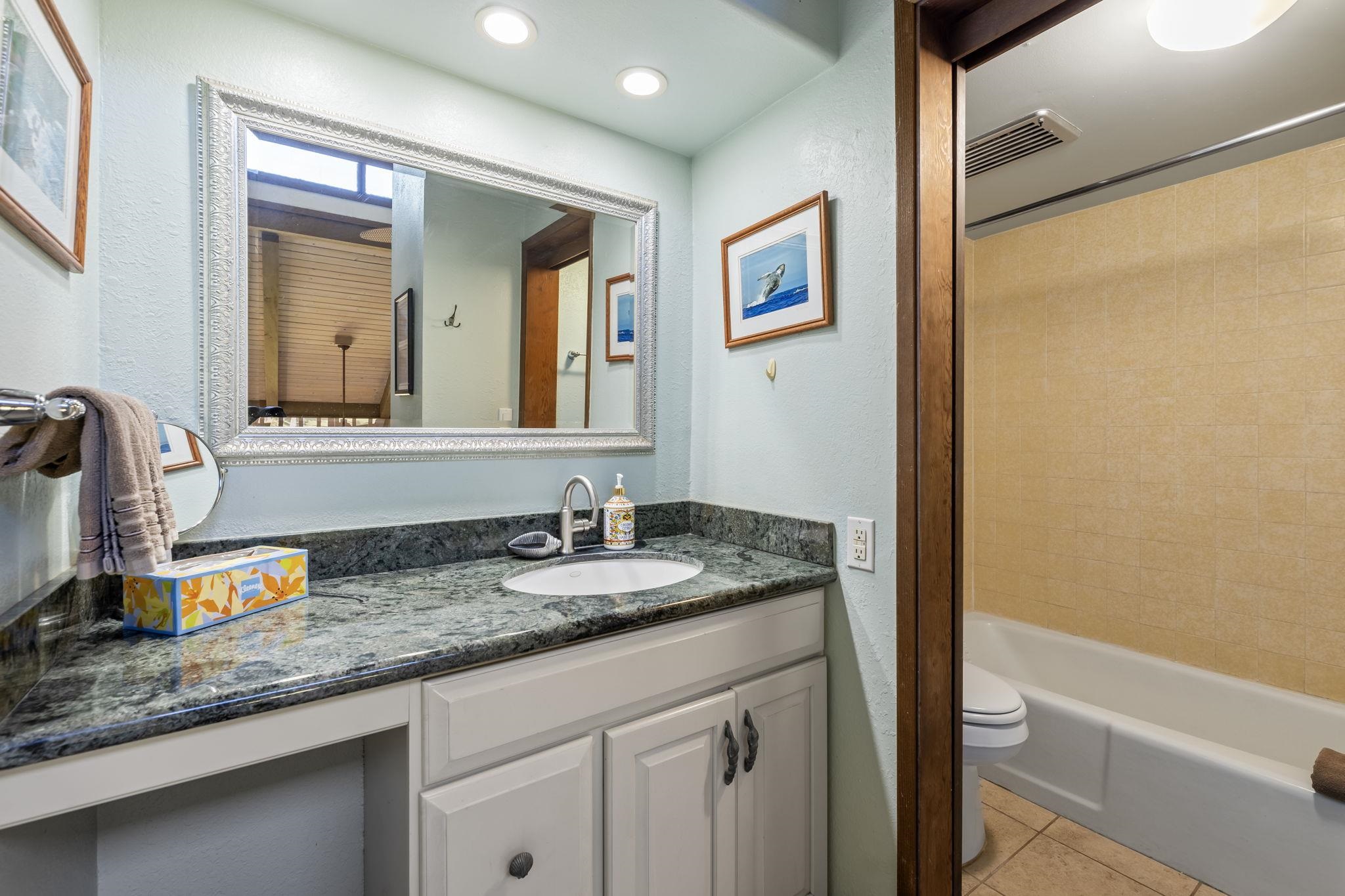 Kihei, Hawaii, 96753, United States, 2 Bedrooms Bedrooms, ,2 BathroomsBathrooms,Residential,For Sale,1933669