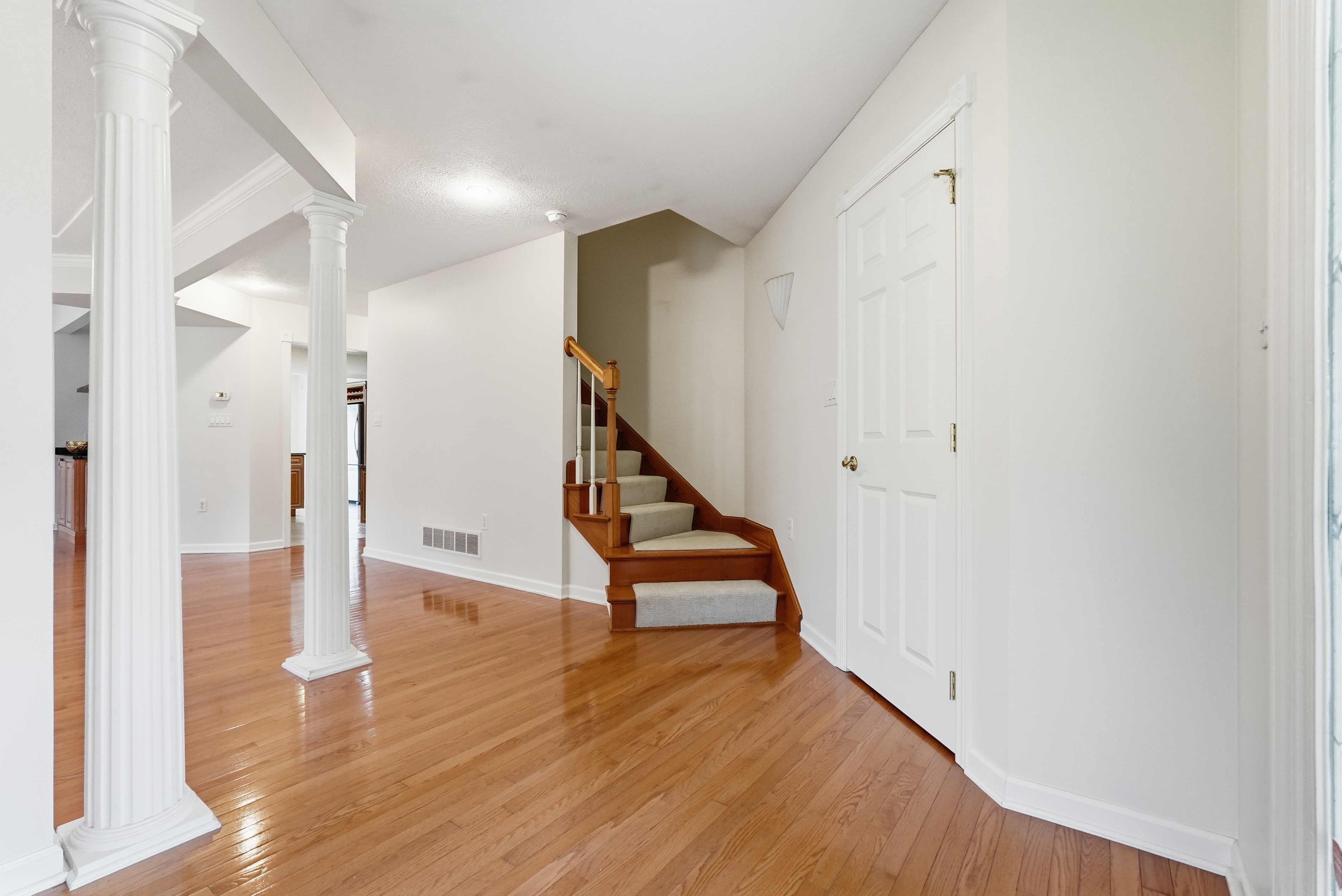  126 Woodlands Tr, Gibsonia, PA 15044 - 物件實景