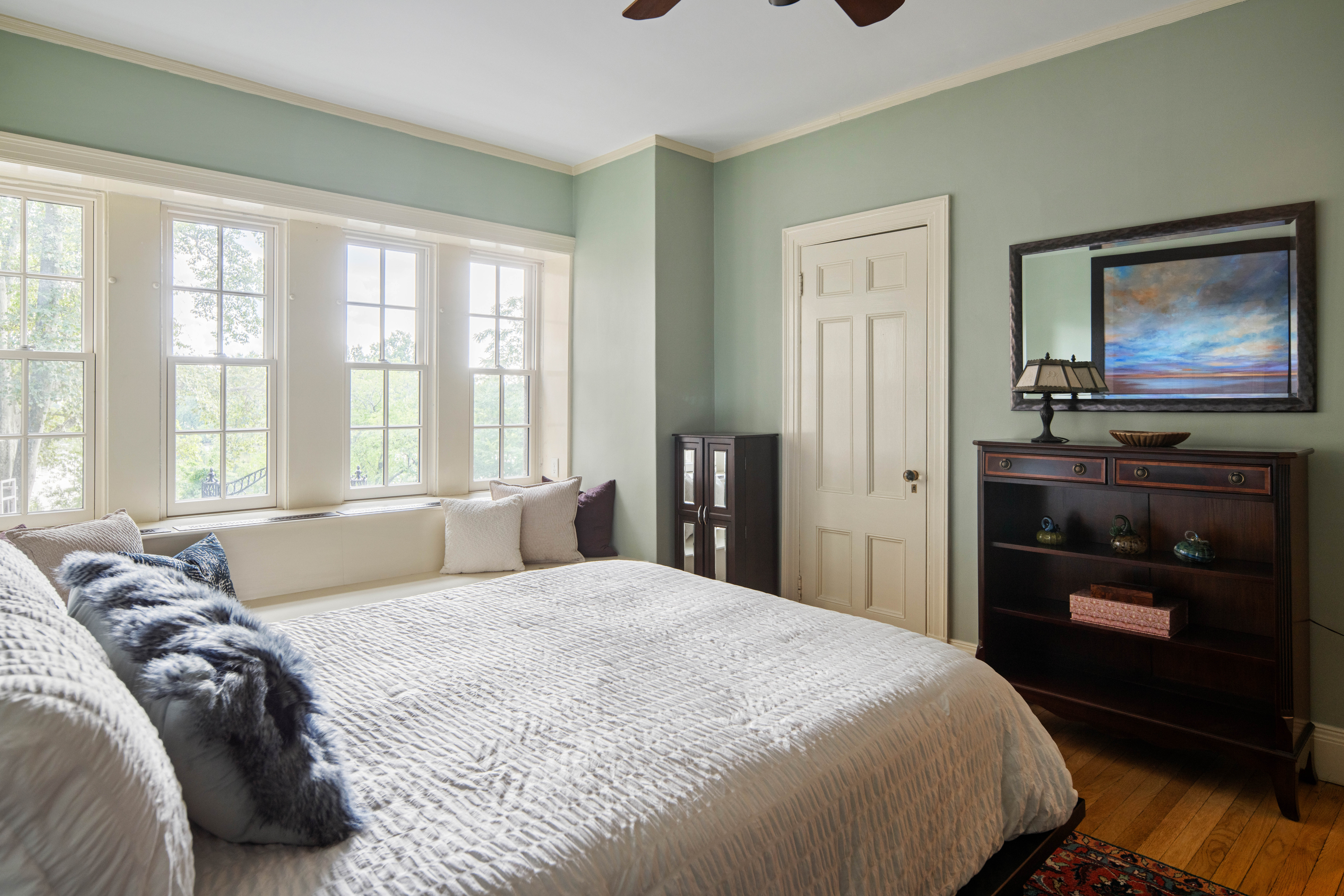  986 Memorial Drive - Unit 204, Cambridge, MA, 02138 - 物件實景