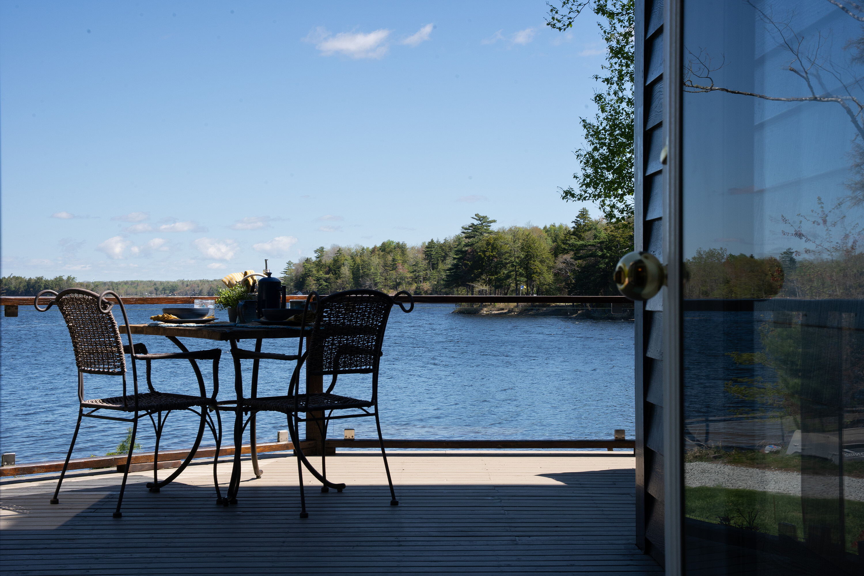  Enfield, Annapolis Valley - 物件實景