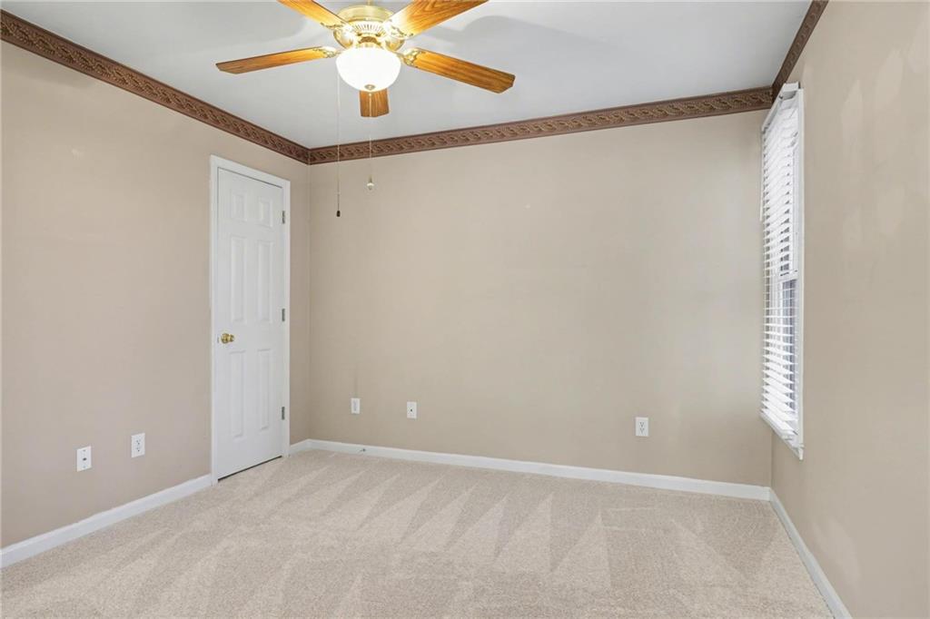 Kennesaw, Georgia, 30144, United States, 5 Bedrooms Bedrooms, ,3 BathroomsBathrooms,Residential,For Sale,2011706